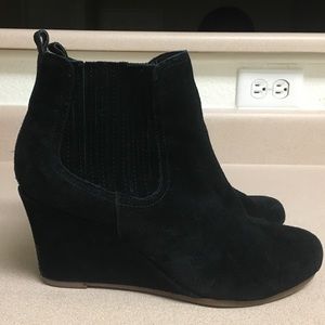 Dolce vita booties